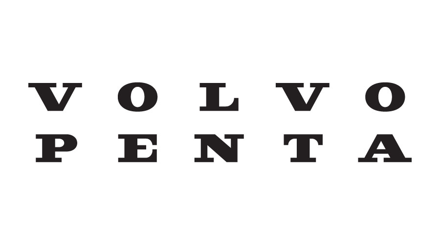 Volvo_Penta