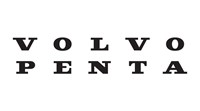 Volvo_Penta