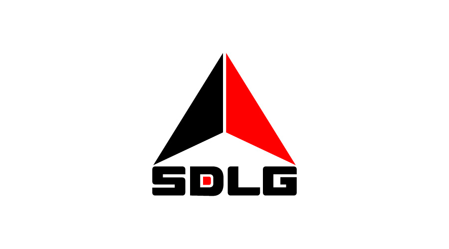 SDLG