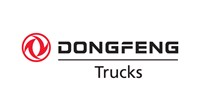 Dongfeng Trucks